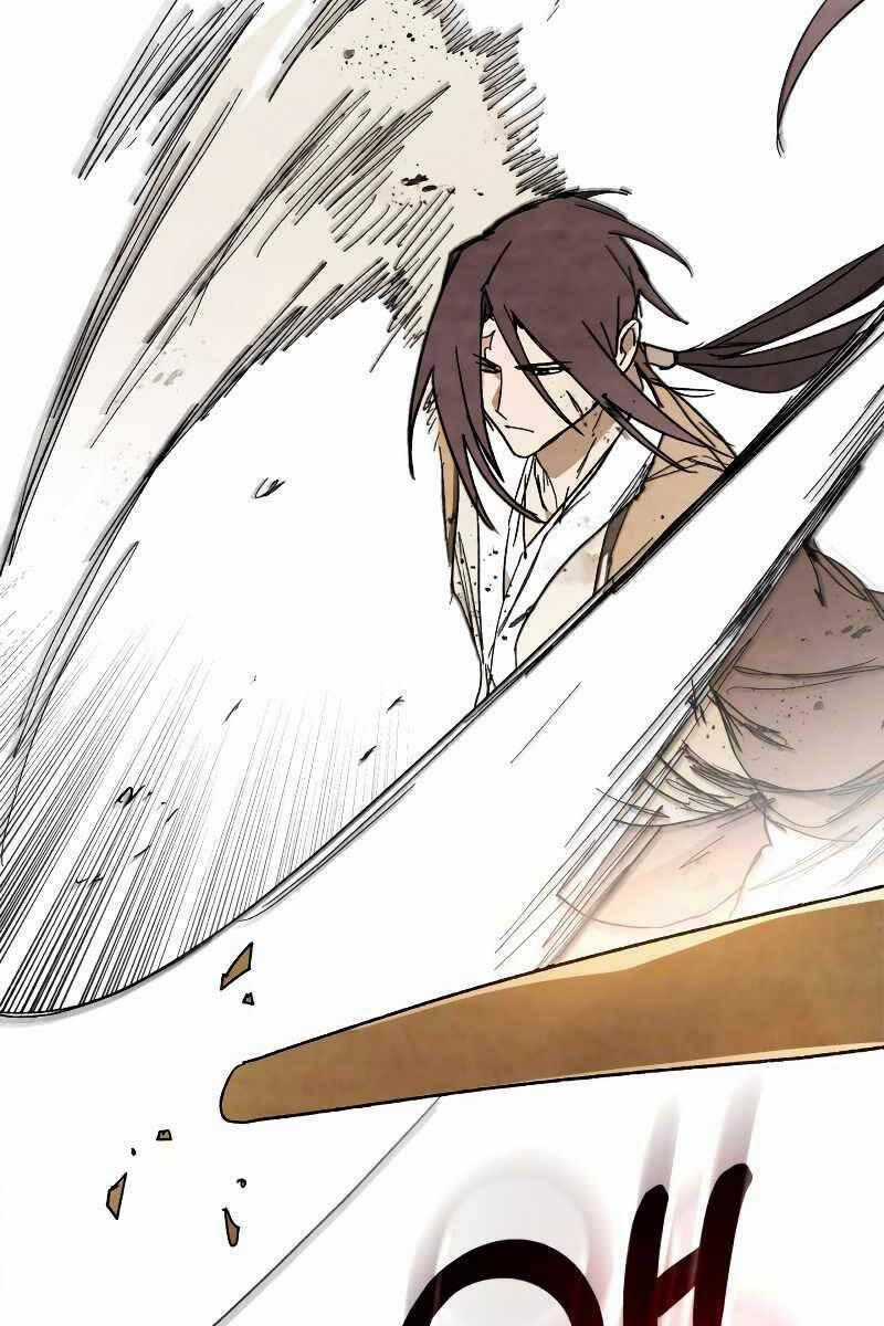 Sự Trở Lại Của Thần Chapter 80 trang 19