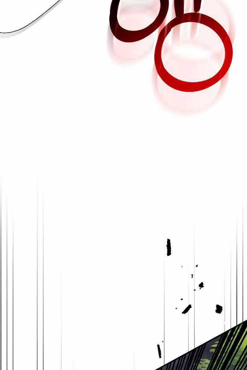 Sự Trở Lại Của Thần Chapter 80 trang 20