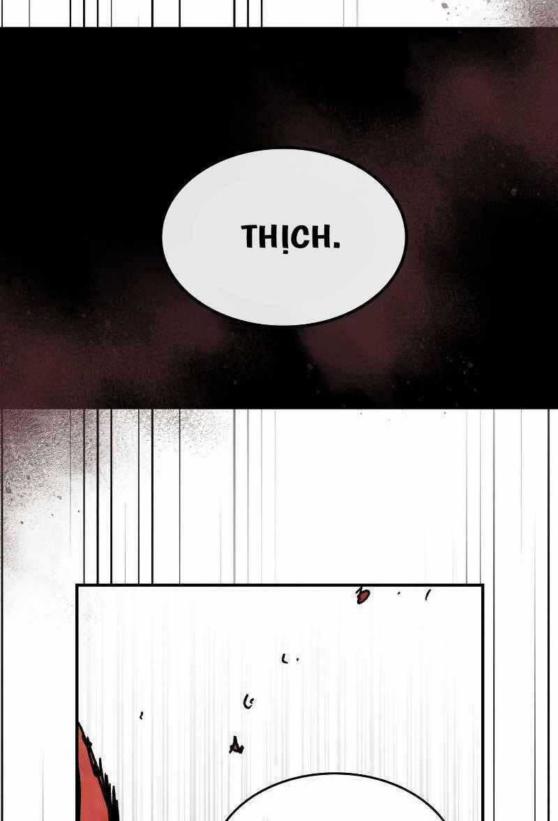 Sự Trở Lại Của Thần Chapter 80 trang 24