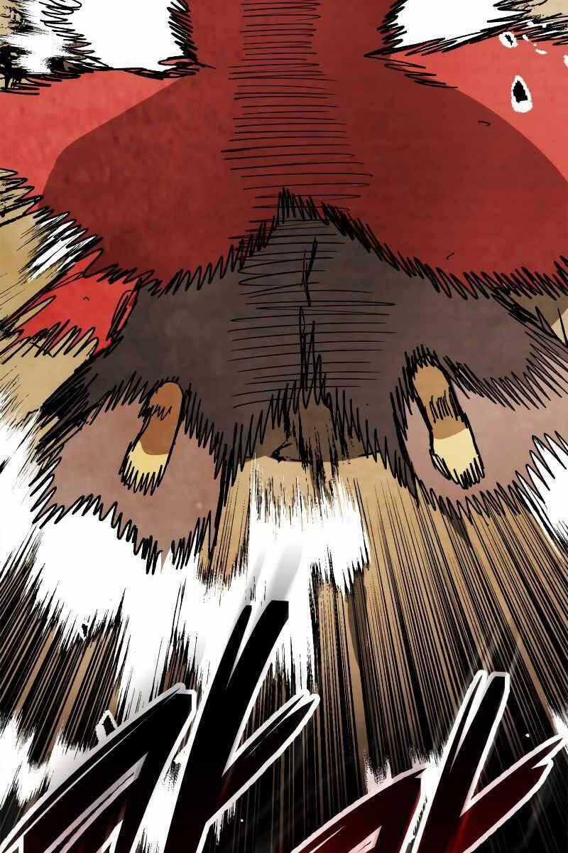 Sự Trở Lại Của Thần Chapter 80 trang 28