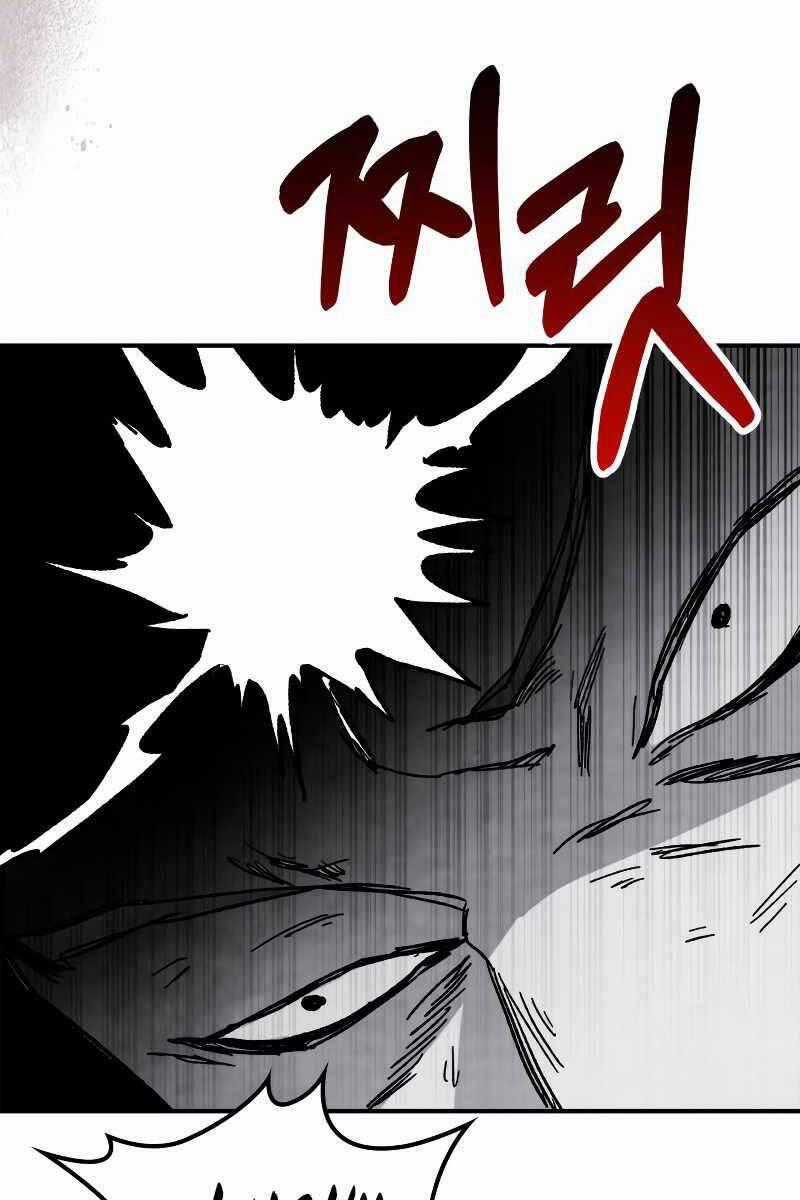 Sự Trở Lại Của Thần Chapter 80 trang 31
