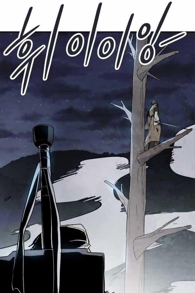 Sự Trở Lại Của Thần Chapter 80 trang 35