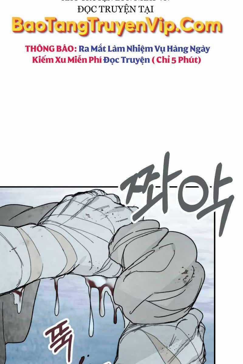 Sự Trở Lại Của Thần Chapter 80 trang 38