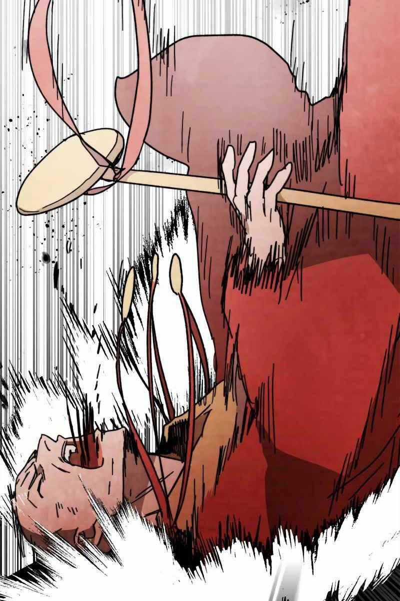 Sự Trở Lại Của Thần Chapter 80 trang 4