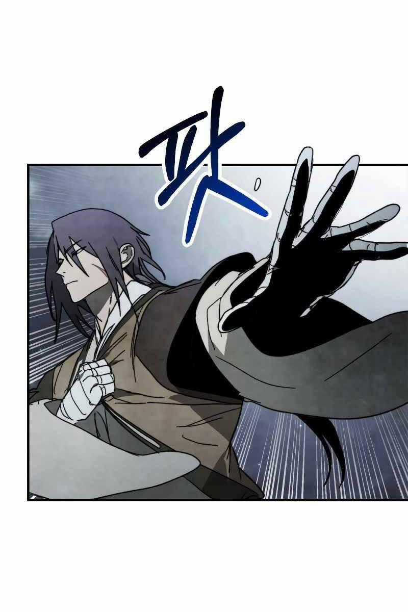 Sự Trở Lại Của Thần Chapter 80 trang 41