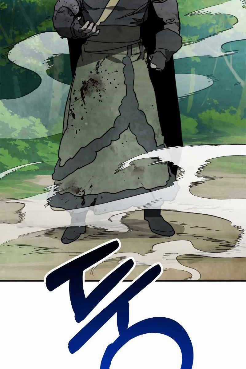 Sự Trở Lại Của Thần Chapter 80 trang 51