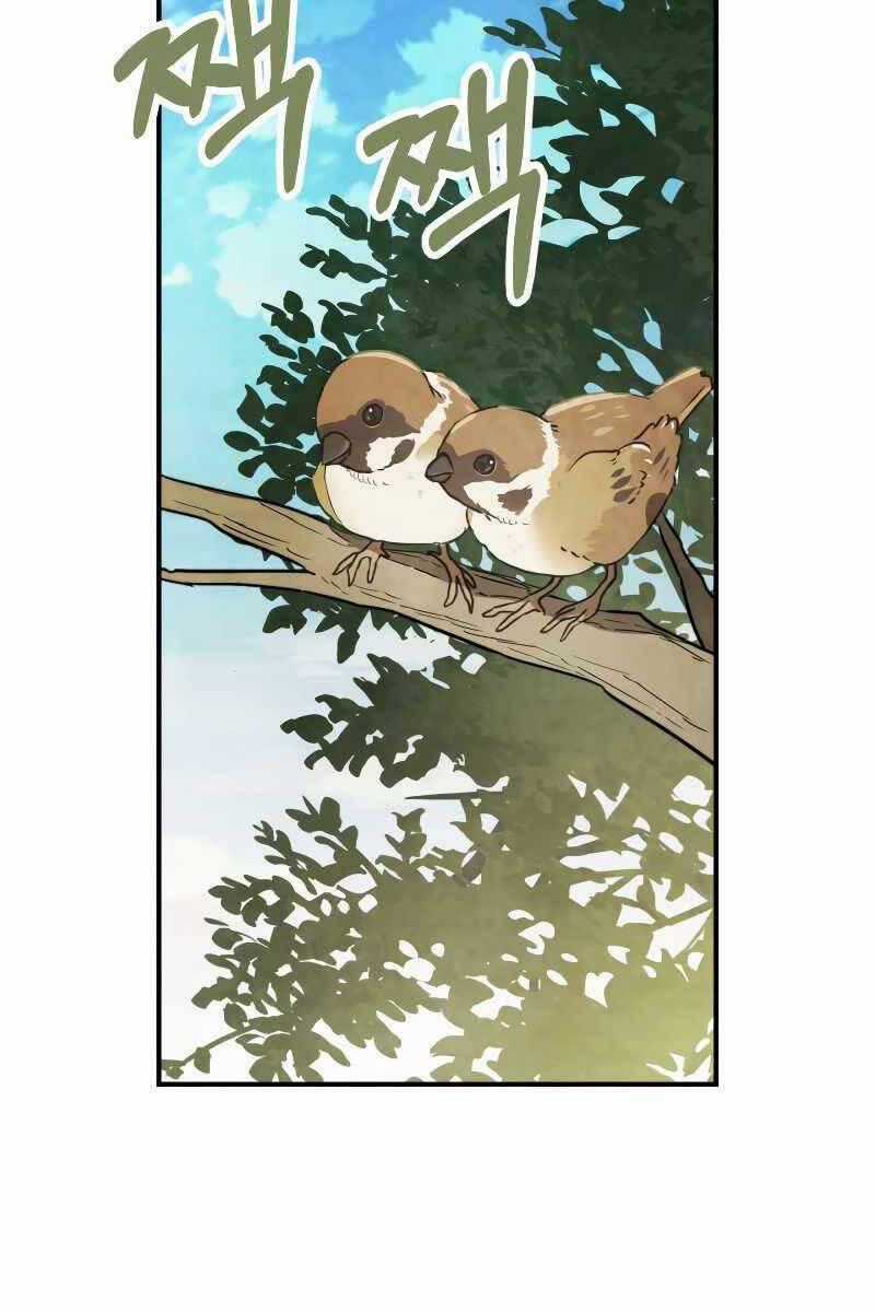 Sự Trở Lại Của Thần Chapter 80 trang 71