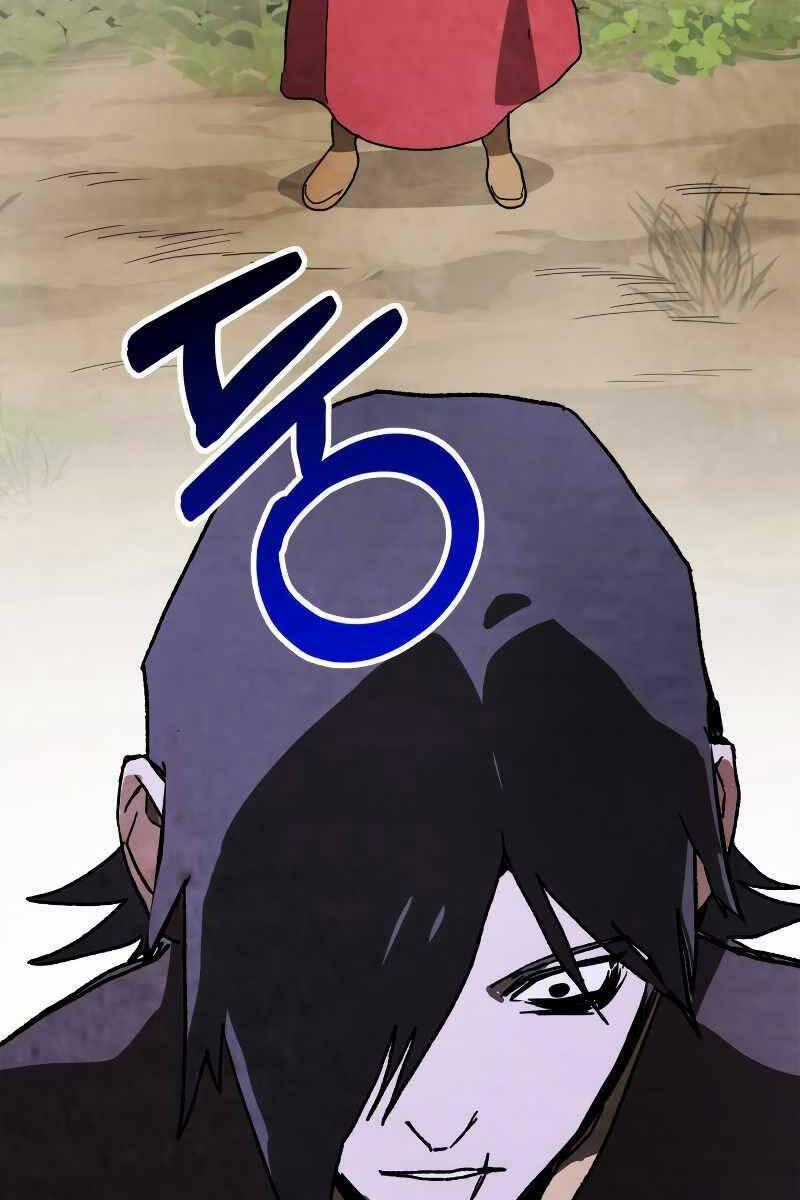 Sự Trở Lại Của Thần Chapter 80 trang 92