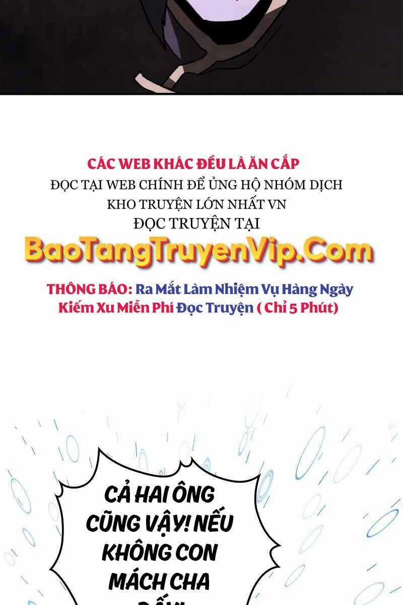 Sự Trở Lại Của Thần Chapter 80 trang 93