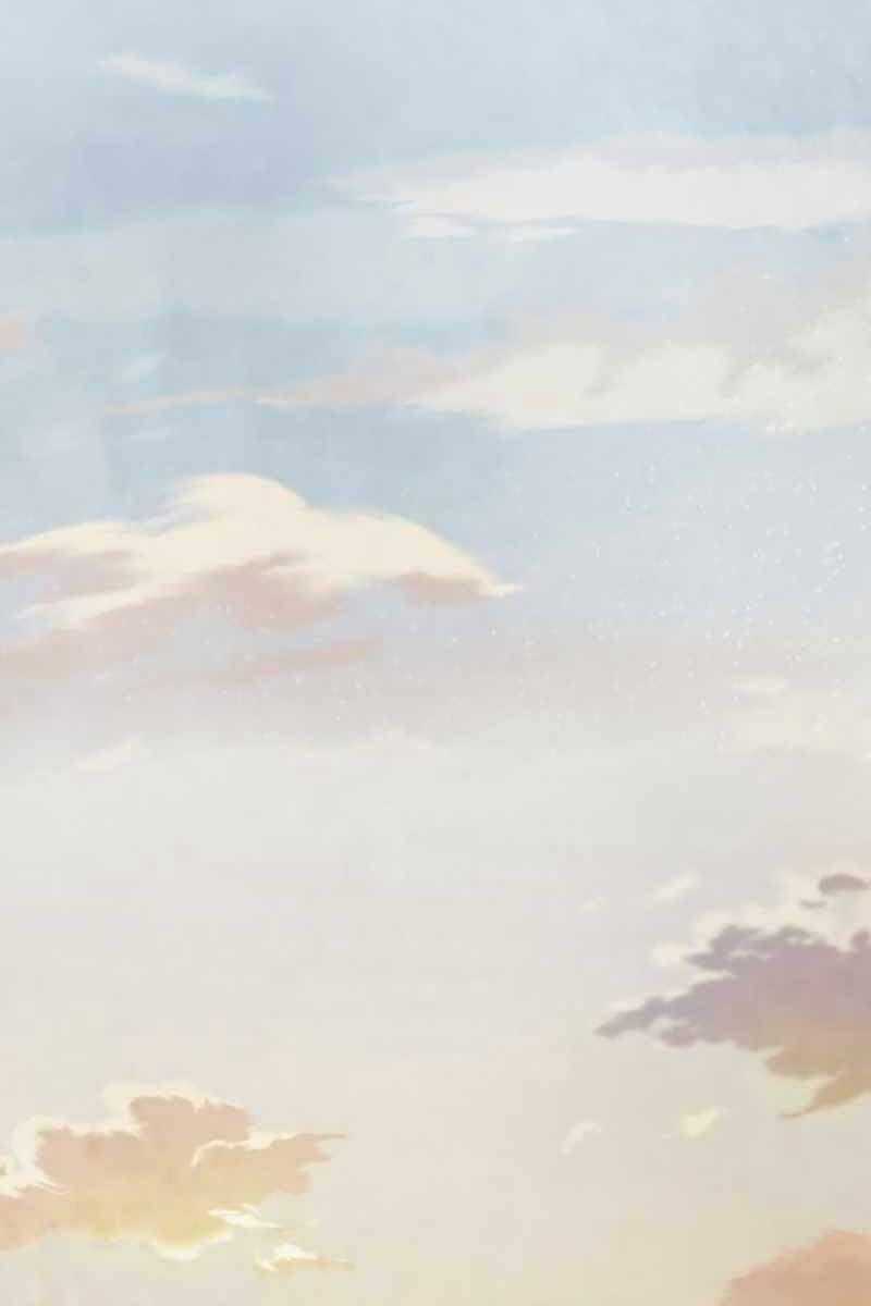 Sự Trở Lại Của Thần Chapter 80 trang 99