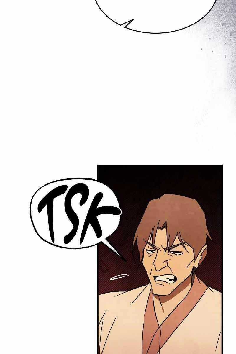 Sự Trở Lại Của Thần Chapter 82 trang 12