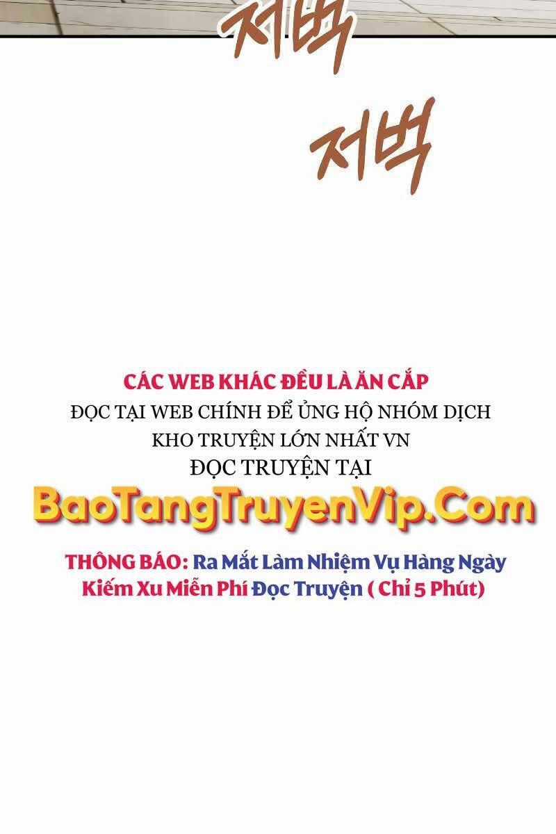 Sự Trở Lại Của Thần Chapter 82 trang 22