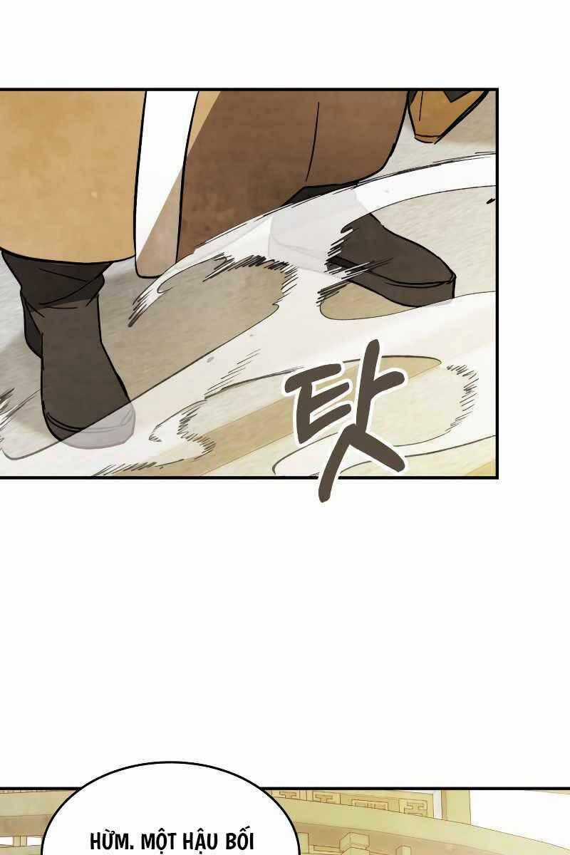 Sự Trở Lại Của Thần Chapter 82 trang 23