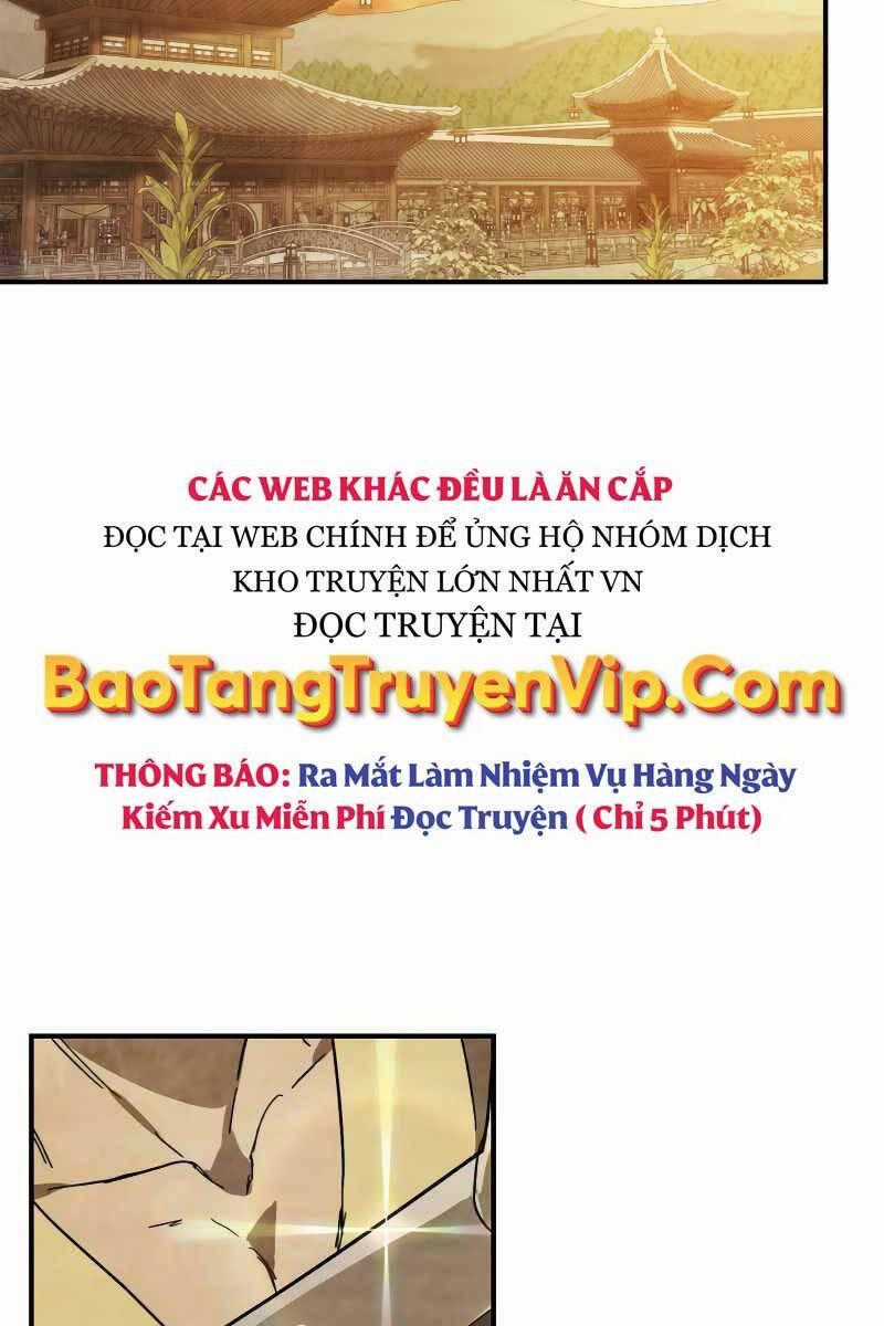 Sự Trở Lại Của Thần Chapter 82 trang 30