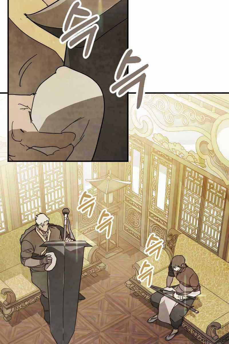 Sự Trở Lại Của Thần Chapter 82 trang 31