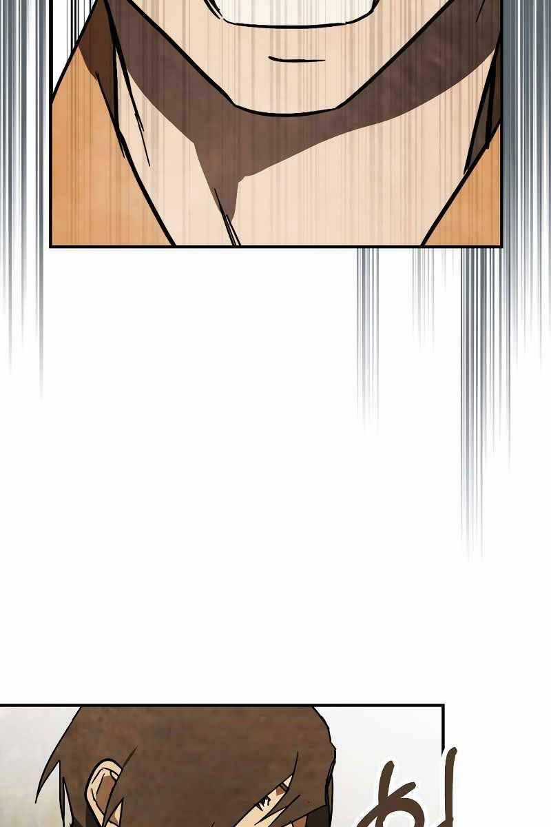 Sự Trở Lại Của Thần Chapter 82 trang 4