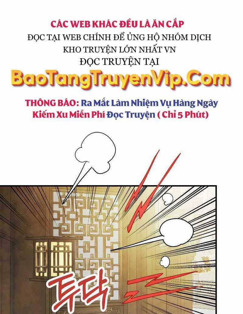 Sự Trở Lại Của Thần Chapter 82 trang 42