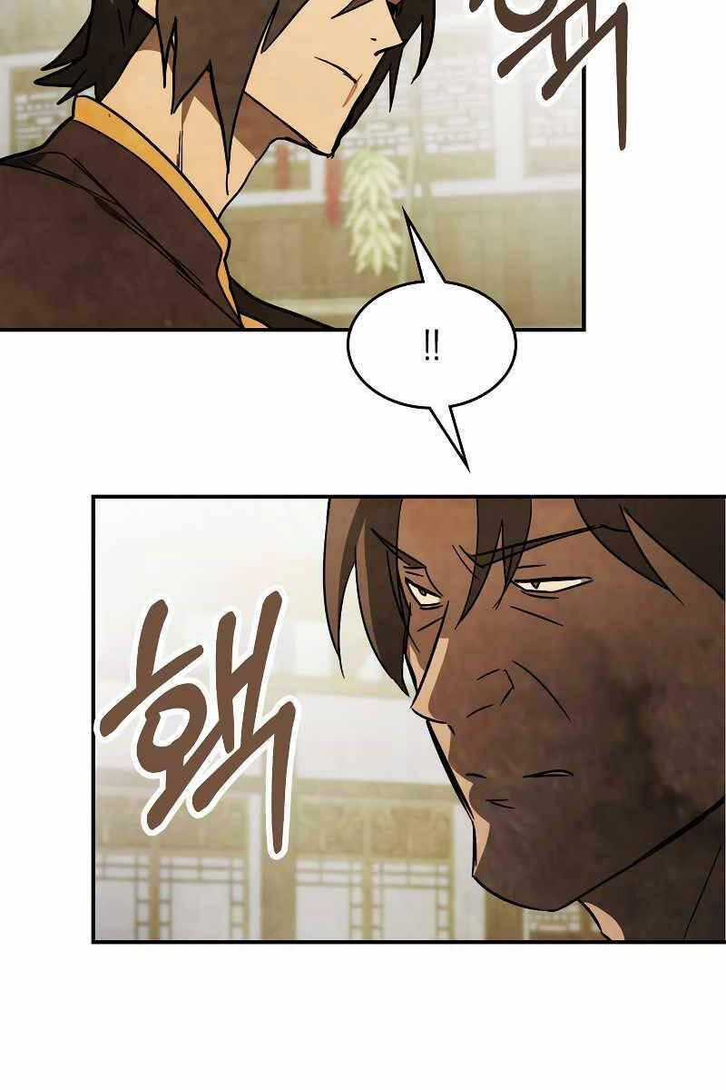 Sự Trở Lại Của Thần Chapter 82 trang 5