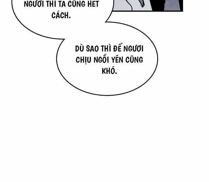 Sự Trở Lại Của Thần Chapter 82 trang 55