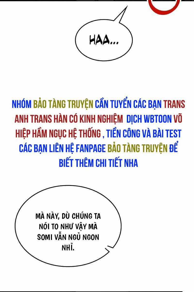Sự Trở Lại Của Thần Chapter 82 trang 57
