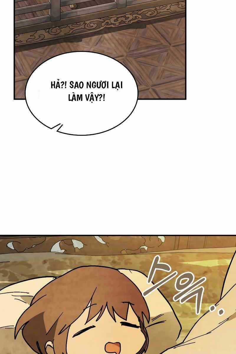 Sự Trở Lại Của Thần Chapter 82 trang 61