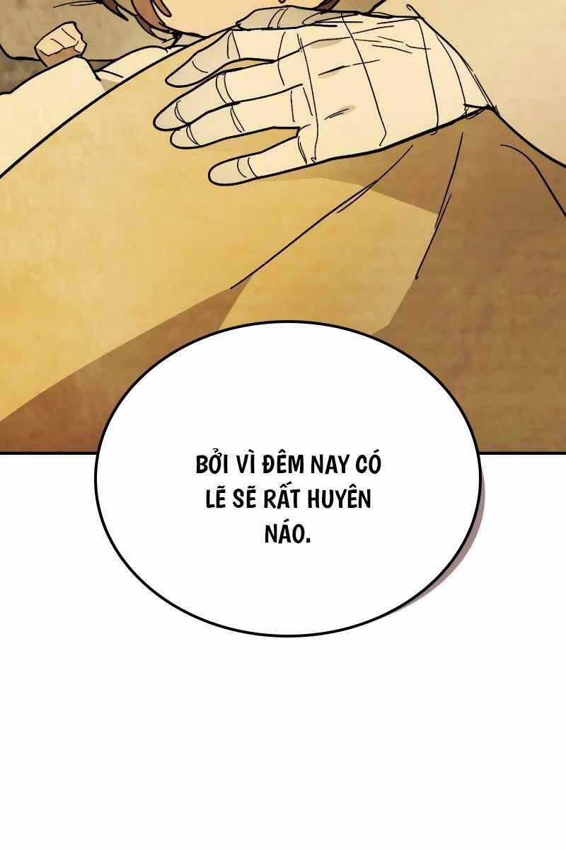 Sự Trở Lại Của Thần Chapter 82 trang 62