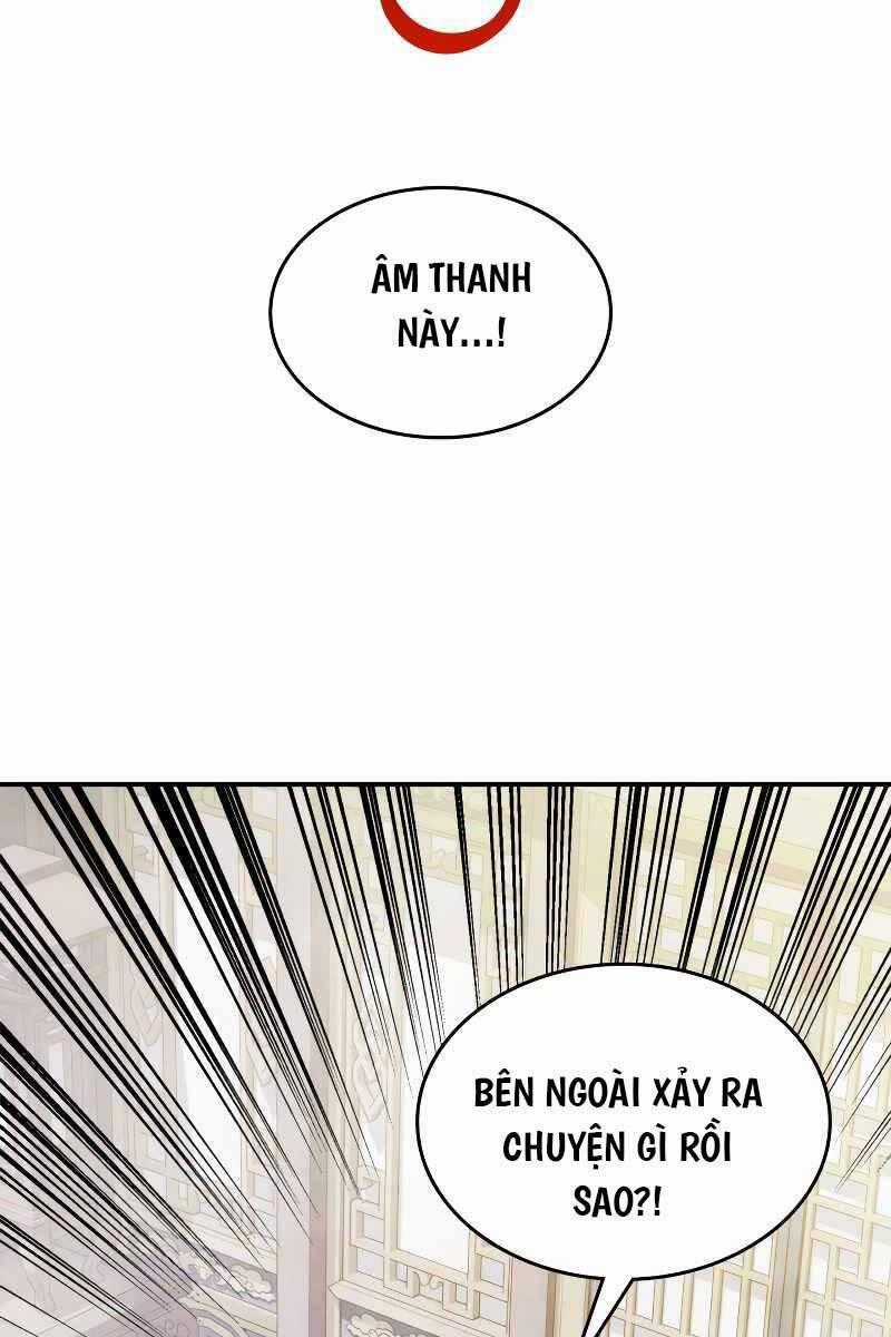 Sự Trở Lại Của Thần Chapter 82 trang 64