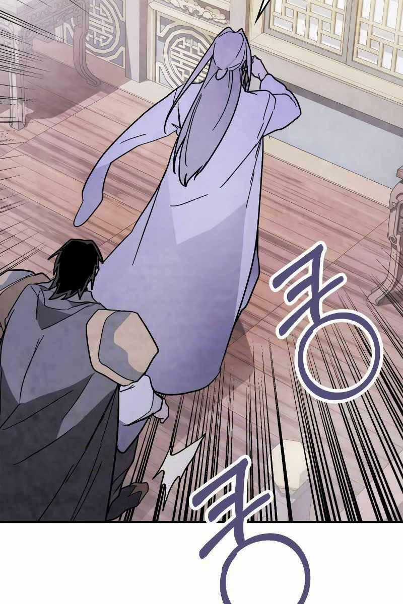 Sự Trở Lại Của Thần Chapter 82 trang 65