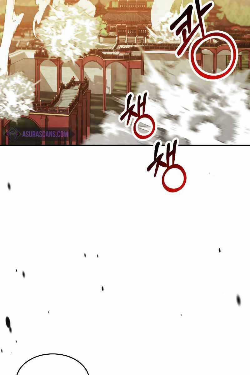 Sự Trở Lại Của Thần Chapter 82 trang 67