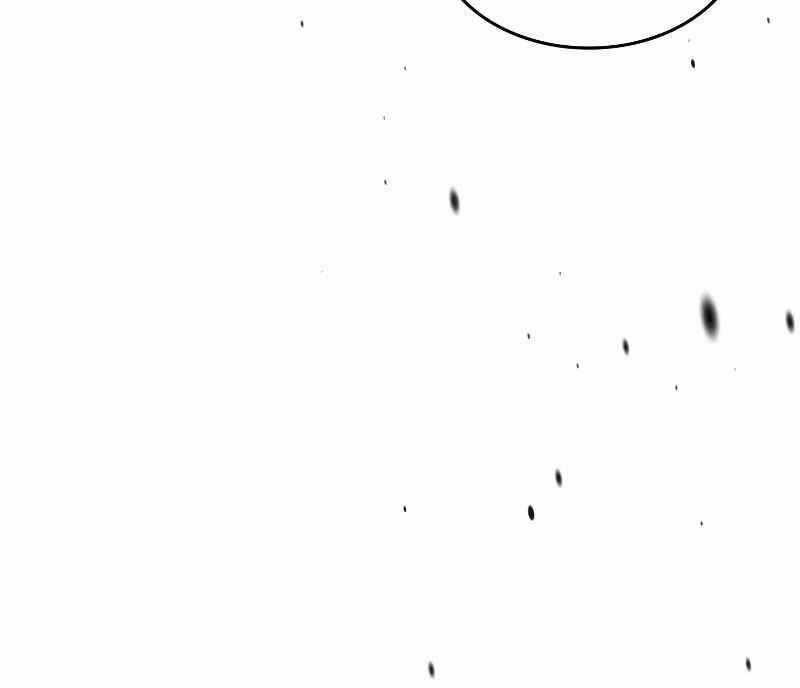 Sự Trở Lại Của Thần Chapter 82 trang 69