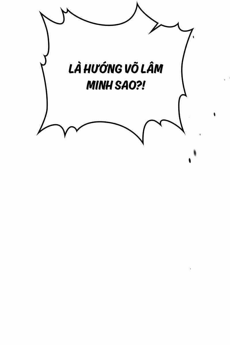 Sự Trở Lại Của Thần Chapter 82 trang 70