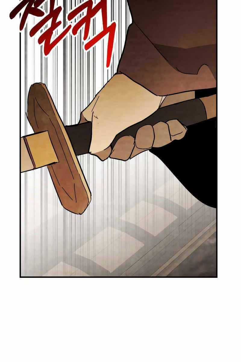 Sự Trở Lại Của Thần Chapter 82 trang 72