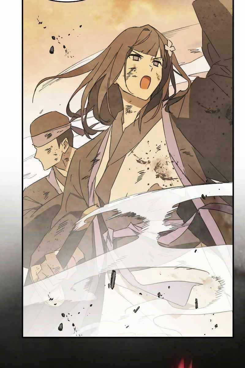 Sự Trở Lại Của Thần Chapter 82 trang 78