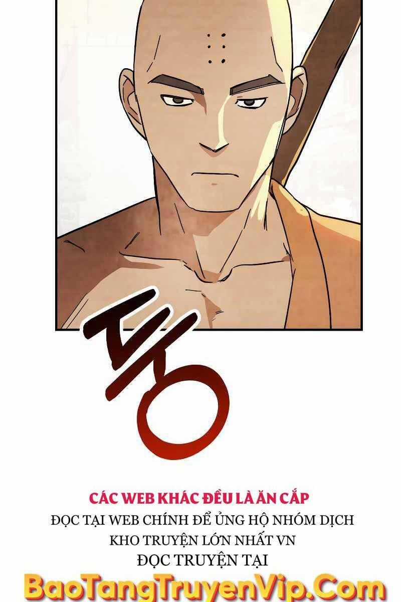 Sự Trở Lại Của Thần Chapter 82 trang 8