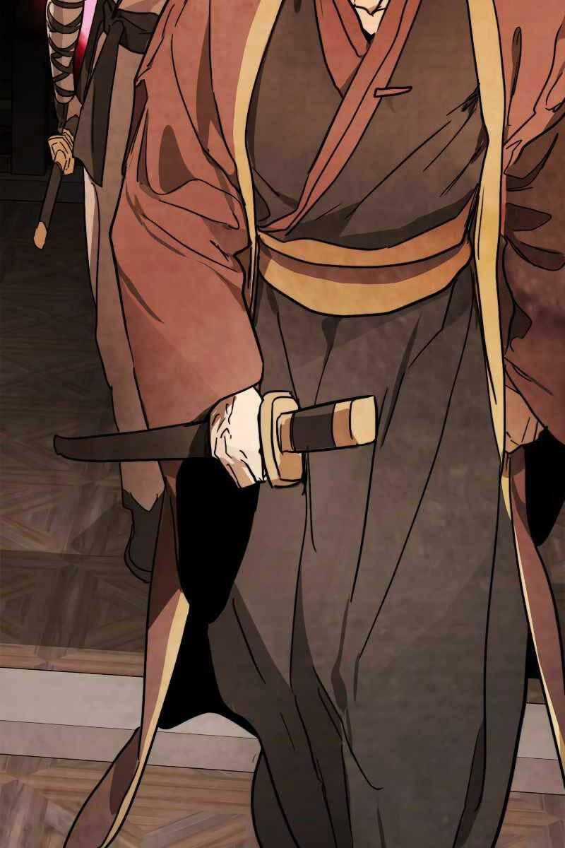 Sự Trở Lại Của Thần Chapter 82 trang 80