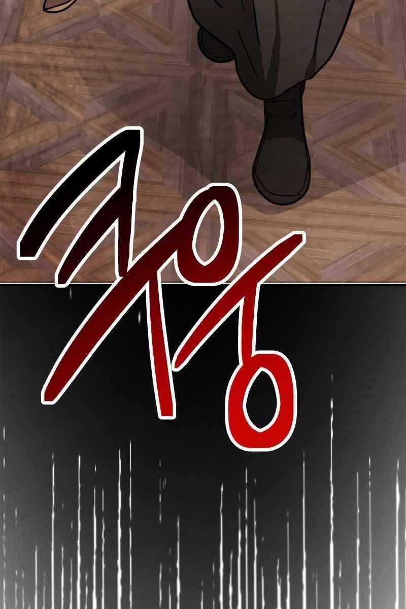 Sự Trở Lại Của Thần Chapter 82 trang 81