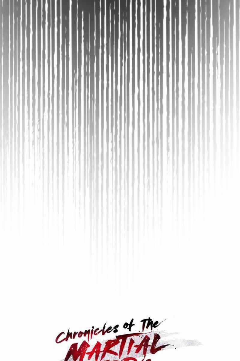 Sự Trở Lại Của Thần Chapter 82 trang 82