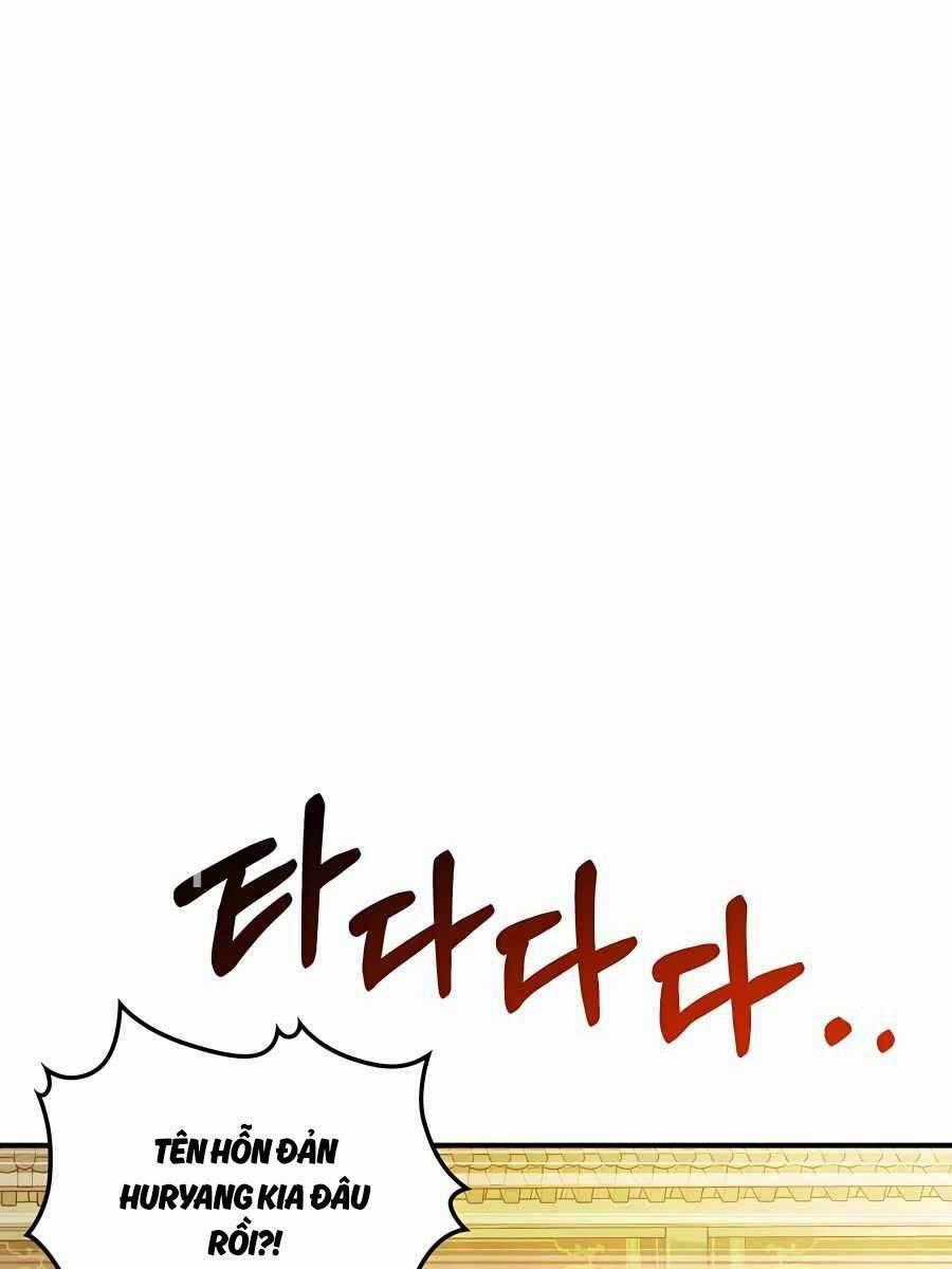 Sự Trở Lại Của Thần Chapter 83 trang 1