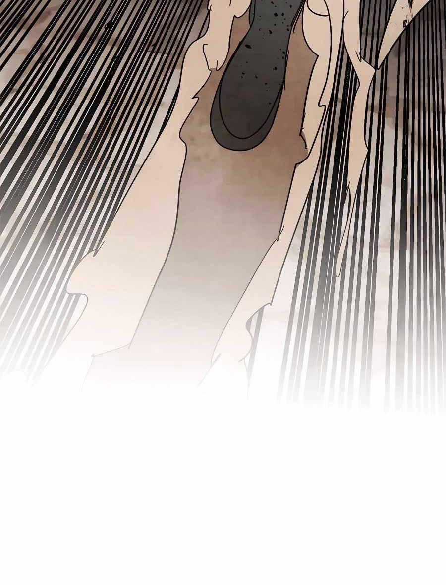 Sự Trở Lại Của Thần Chapter 83 trang 100