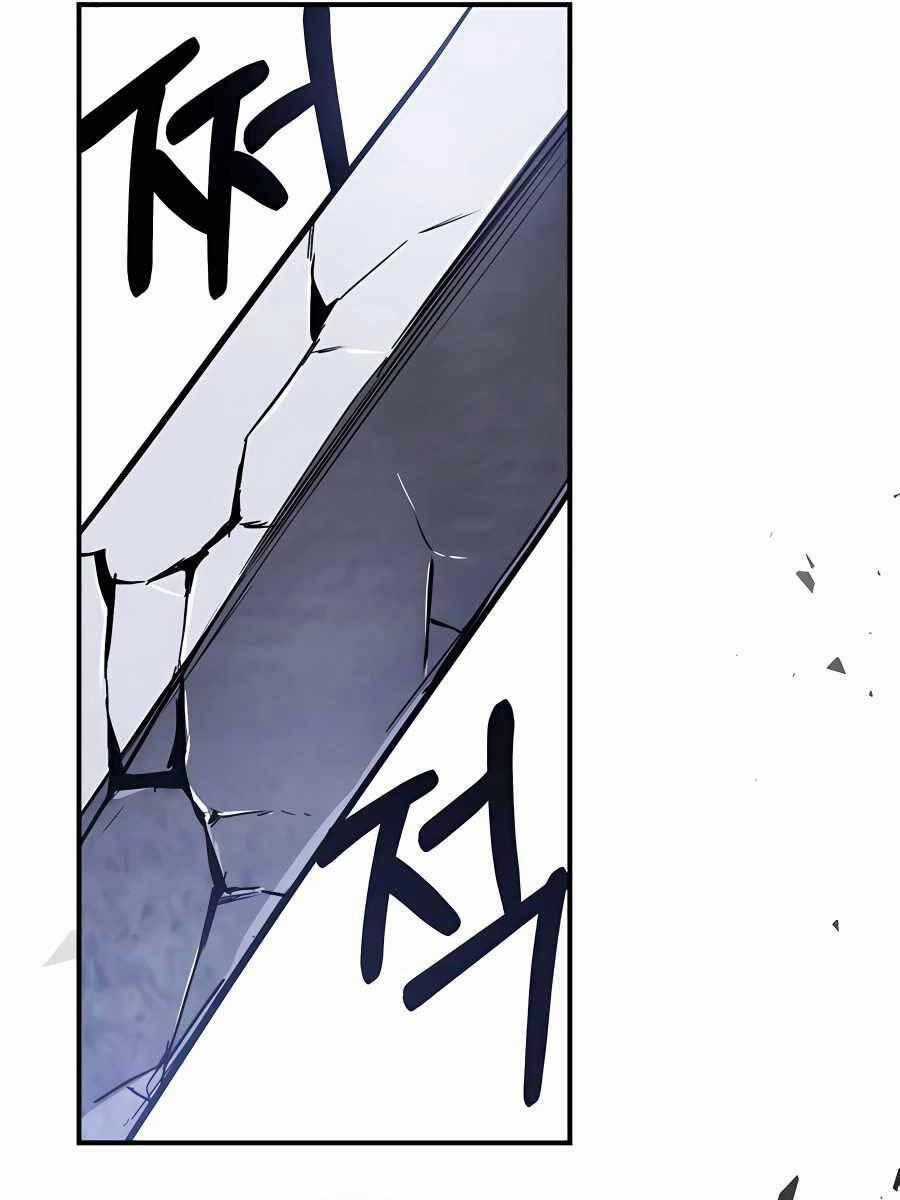 Sự Trở Lại Của Thần Chapter 83 trang 101
