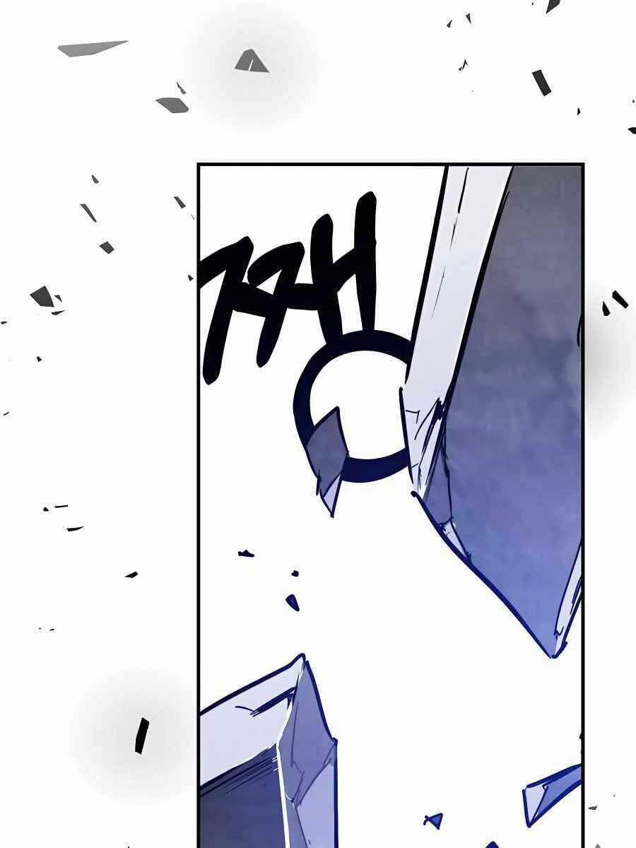 Sự Trở Lại Của Thần Chapter 83 trang 102