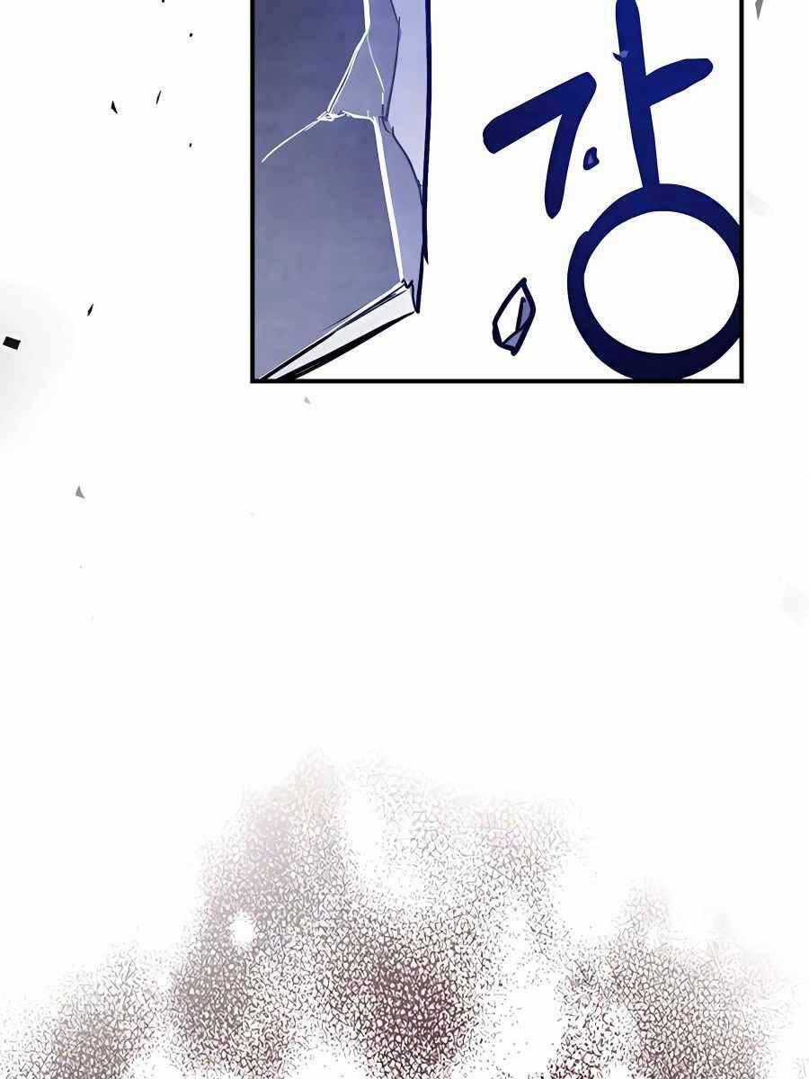 Sự Trở Lại Của Thần Chapter 83 trang 103