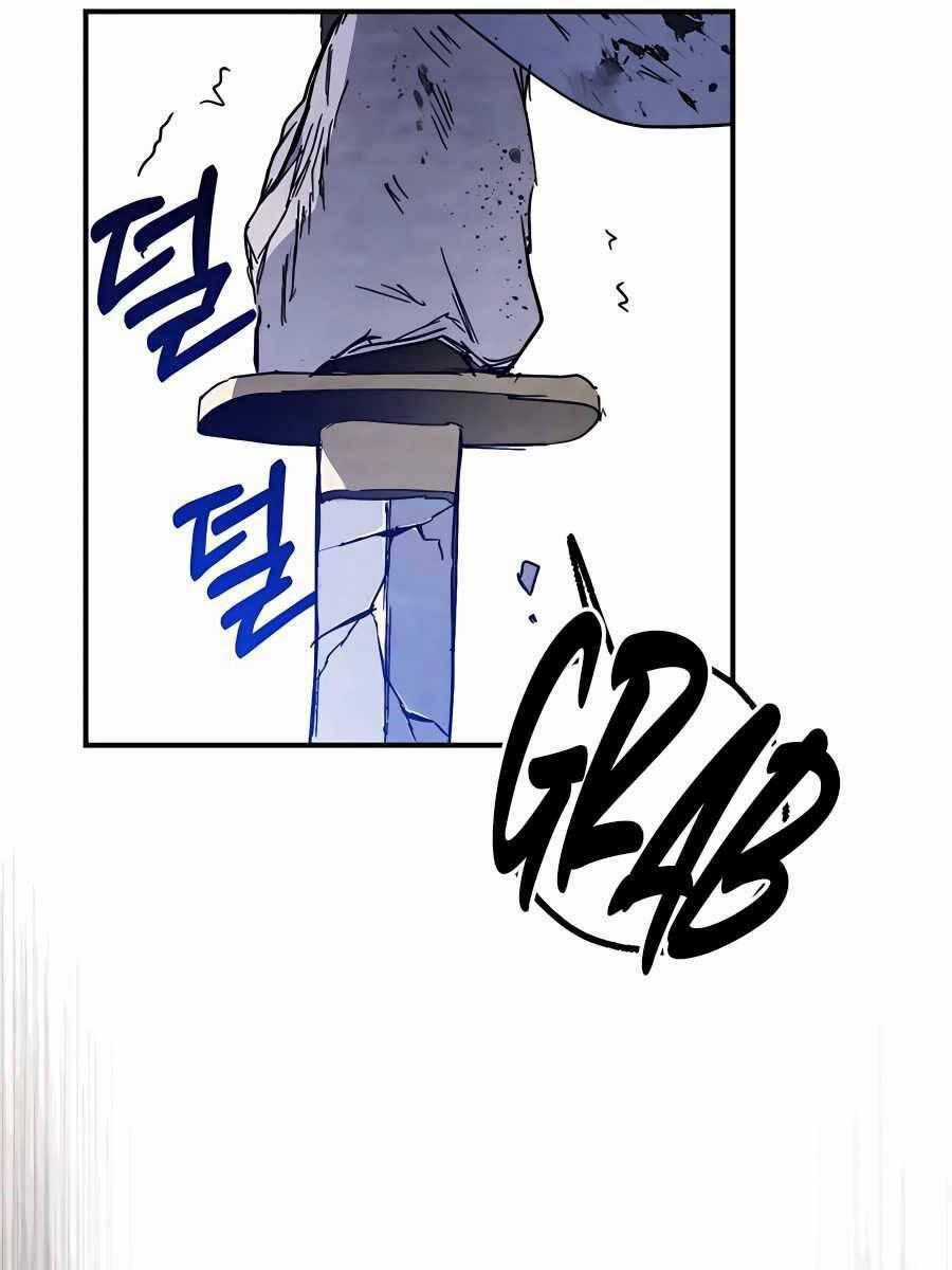 Sự Trở Lại Của Thần Chapter 83 trang 109