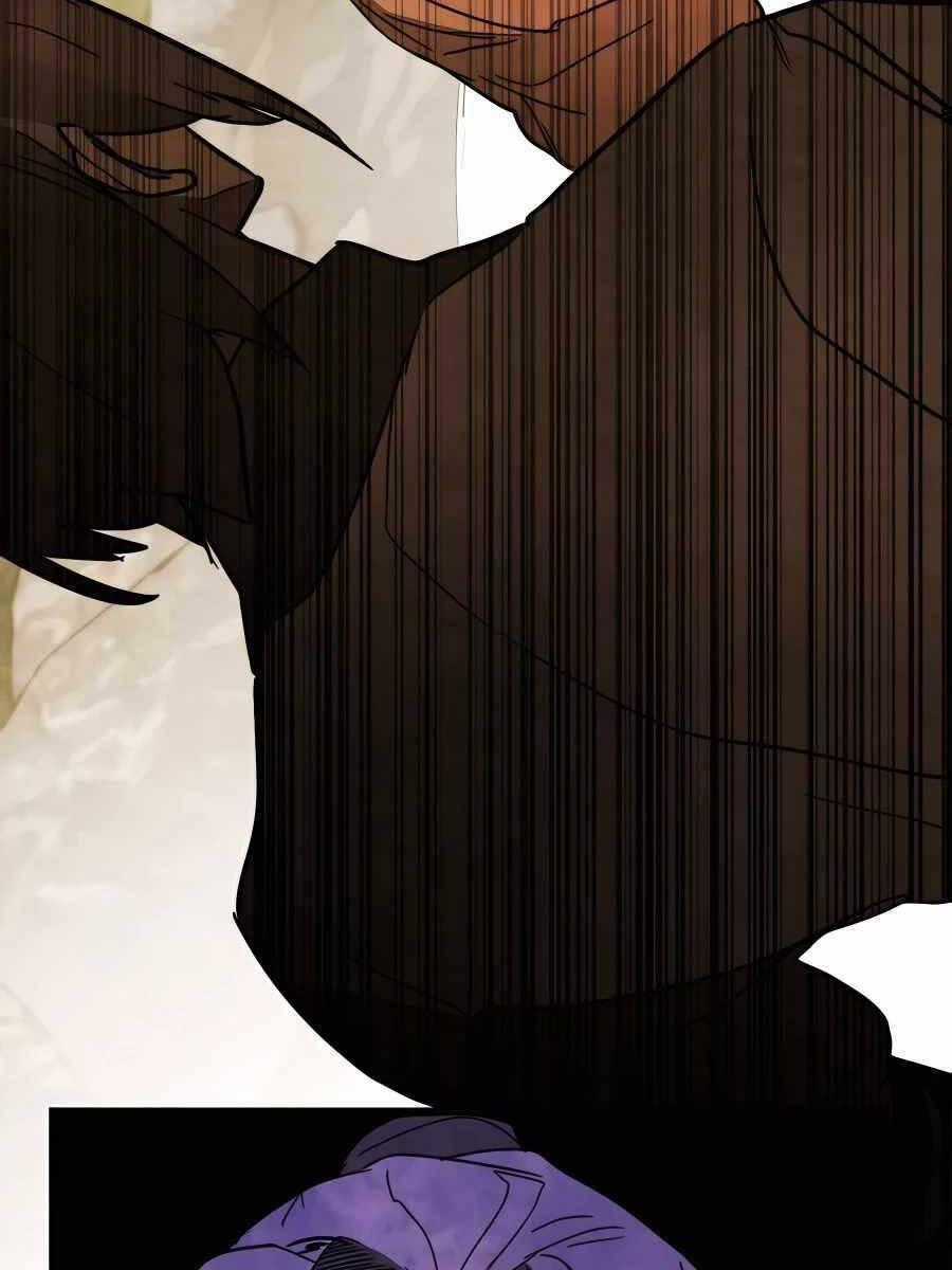 Sự Trở Lại Của Thần Chapter 83 trang 11
