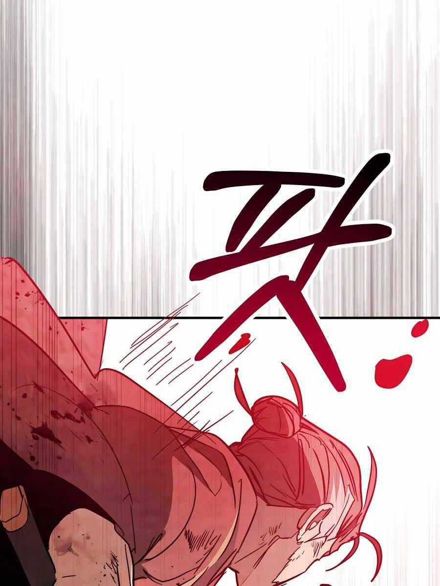 Sự Trở Lại Của Thần Chapter 83 trang 110