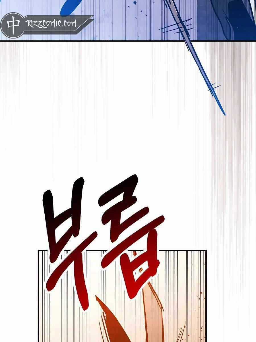 Sự Trở Lại Của Thần Chapter 83 trang 112