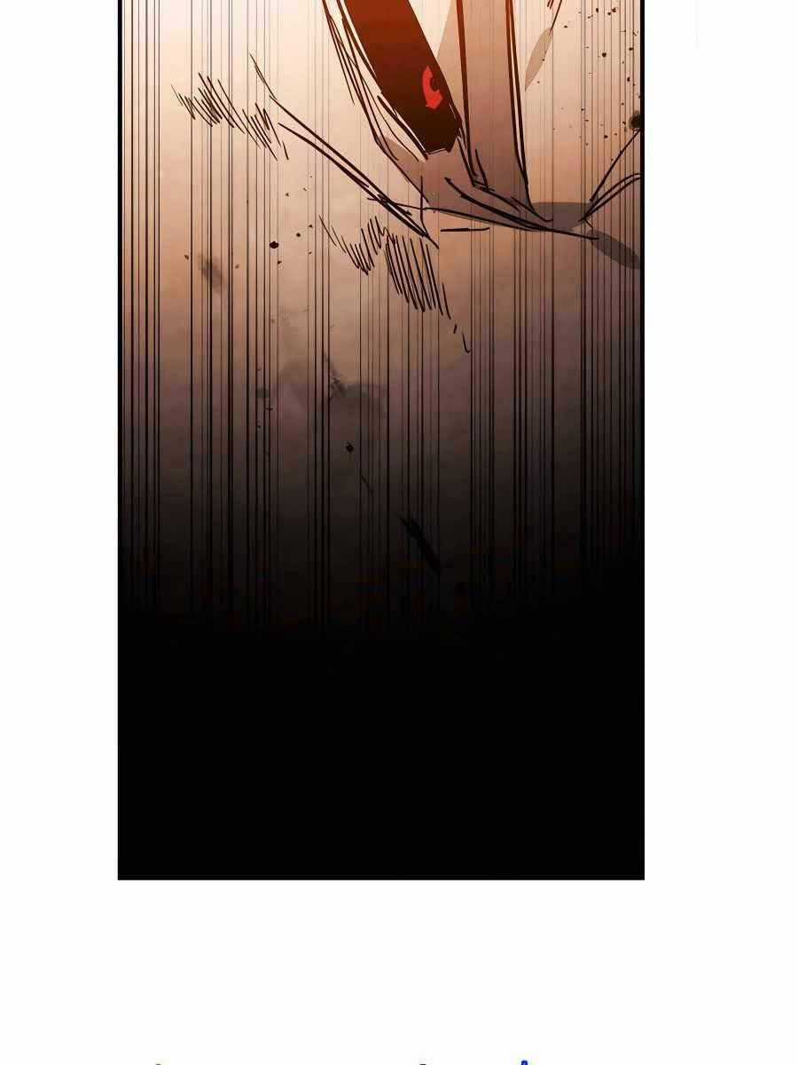 Sự Trở Lại Của Thần Chapter 83 trang 113