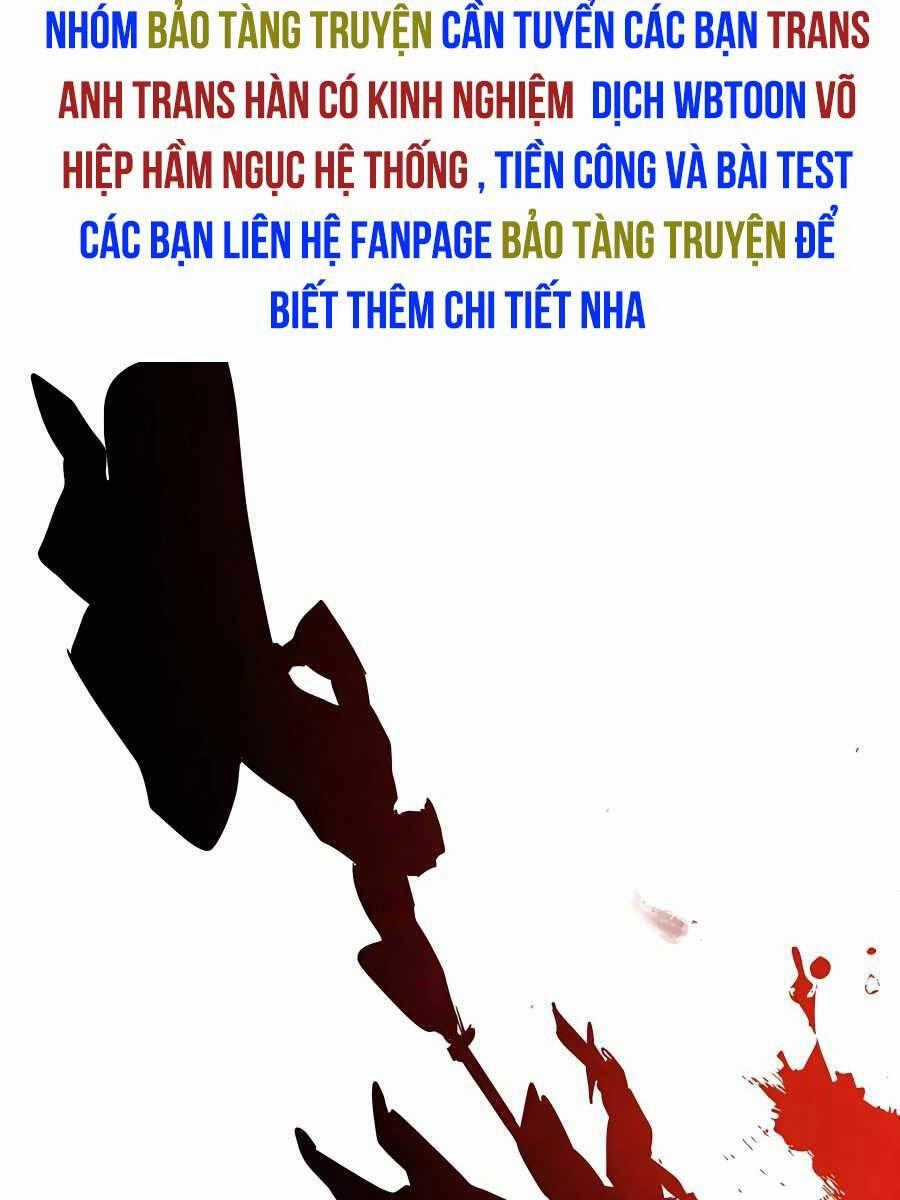 Sự Trở Lại Của Thần Chapter 83 trang 114