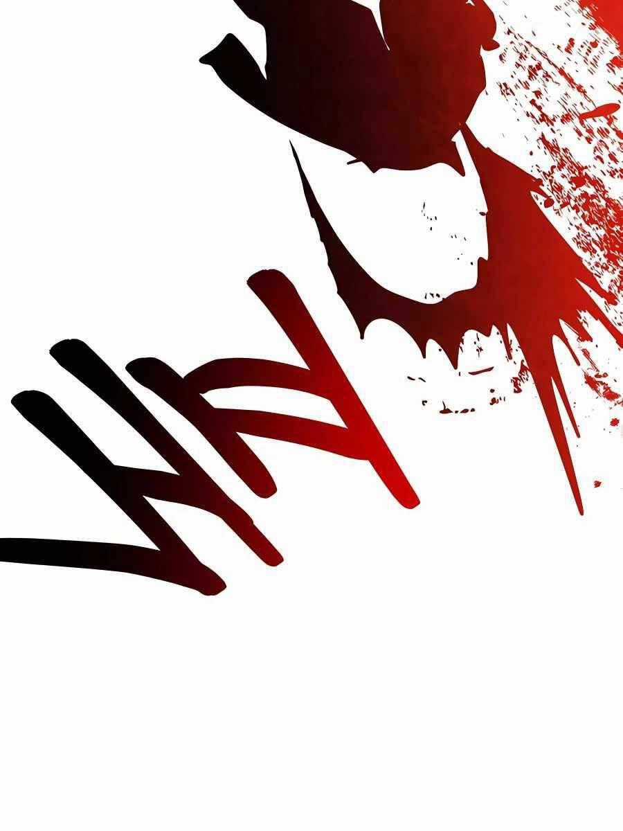 Sự Trở Lại Của Thần Chapter 83 trang 115