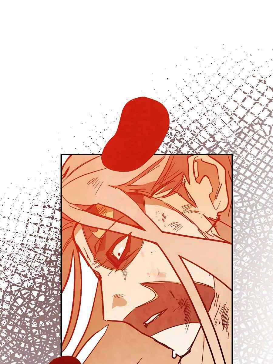 Sự Trở Lại Của Thần Chapter 83 trang 116